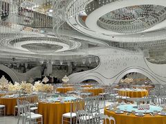 -巴盟人家·礼宴(九原店)