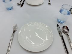 -西山人家·二十年老字号农家菜(旺山店)