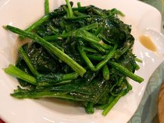 -箪食巷私房菜馆·鲁菜(玉函路店)