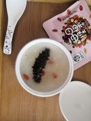 -禧悦府国际月子会所(总店)