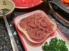 -蜀大侠火锅(春熙路店)