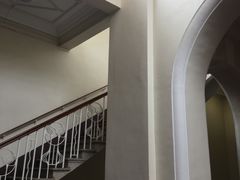 -香港大学