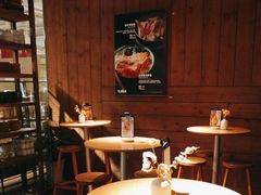 -无印良品餐堂 MUJI Diner(成都太古里店)