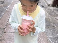 -高淳老街