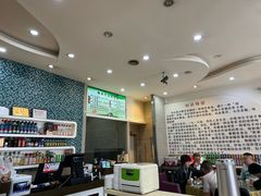 -铁南对夹(林西大道店)