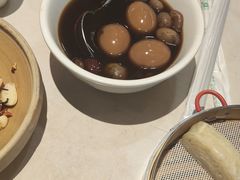 -冇味湘潭菜(湘江世纪城店)