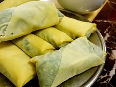 -月圆火锅(宁海东路二店)