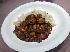 -子福慧(虹桥店)
