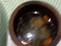 -桂满陇·蟹黄小笼汤包(巴黎春天浦建店)