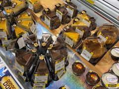 -DON DON DONKI(名珠城店)