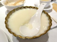 -寻味顺德·顺峰山庄(大良店)