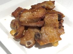 -盆满钵满·国家非遗传承(云台店)