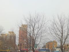 -瑞幸咖啡(国际珠宝交易中心店)