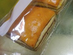 巧克力大理石-LanTa蓝塔烘焙(锦艺城店)