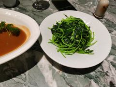 -披云云小馆·味道江湖(姚家园万象汇店)