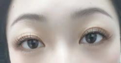 -99·MINI美甲美睫