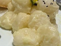 -宝燕壹号(徐汇店)