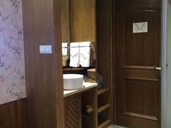 picture-威廉的太妃糖酒店(杭州西湖青芝坞店)