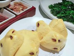 -大鸭梨烤鸭(枣园店)