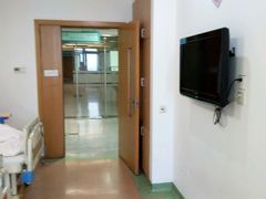 -无锡市第二人民医院(南院)