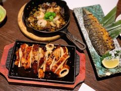 -一升庵(仙霞路店)