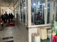 -温江公平红烧兔(总店)