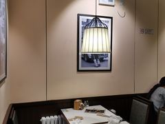 -火齐潮汕砂锅粥(五道口店)