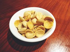 -周麻婆(福州仓山首山店)