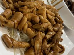 -粤·向群饭店(龙津东路总店)