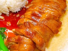 -和乐喜点(宝岗大道店)