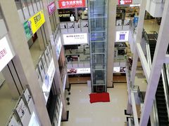 -闽龙广场