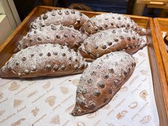 -丁大房(明德广厦店)