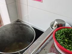 -老葛汤包(石佛路店)