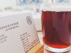 -倦勤咖啡(中山南路店)