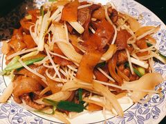 -正斗·港式粤菜(SKLP店)