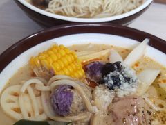 -菲哥麻辣烫(贵山小区店)