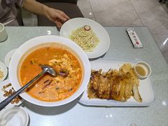 -品味居·首店·大连鲜活海鲜大连菜(东港店)