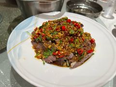 -林辉家宴·本地家常菜·头牌清远鸡(先锋店)