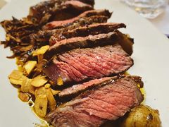 安格斯西冷-TOMATITO(无限极荟店)