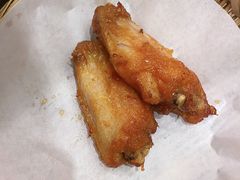 -好人民间小吃·番茄鱼酸菜鱼(木渎悠方店)