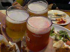 -Secco德式餐吧(南秀村店)
