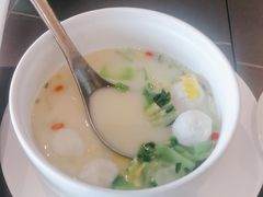 -有璟阁港式餐厅(金融街购物中心店)