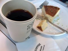 -2326 Coffee Roaster咖啡豆可选店(林肯公园店)