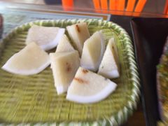 -三亚相缘海鲜排档(三亚湾店)