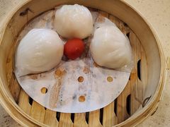 -点都德(汇盈广场店)