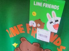 -优衣库(银座店)