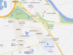 -徐州开放大学(拖龙山校区)