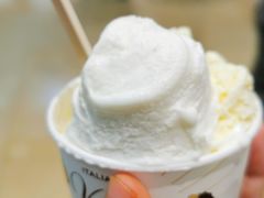 -VENCHI 闻绮(广州太古汇店)