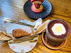 -IFIF 如果花園(宽厚里店)