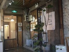 -仙峰天然面包(迎宾路店)